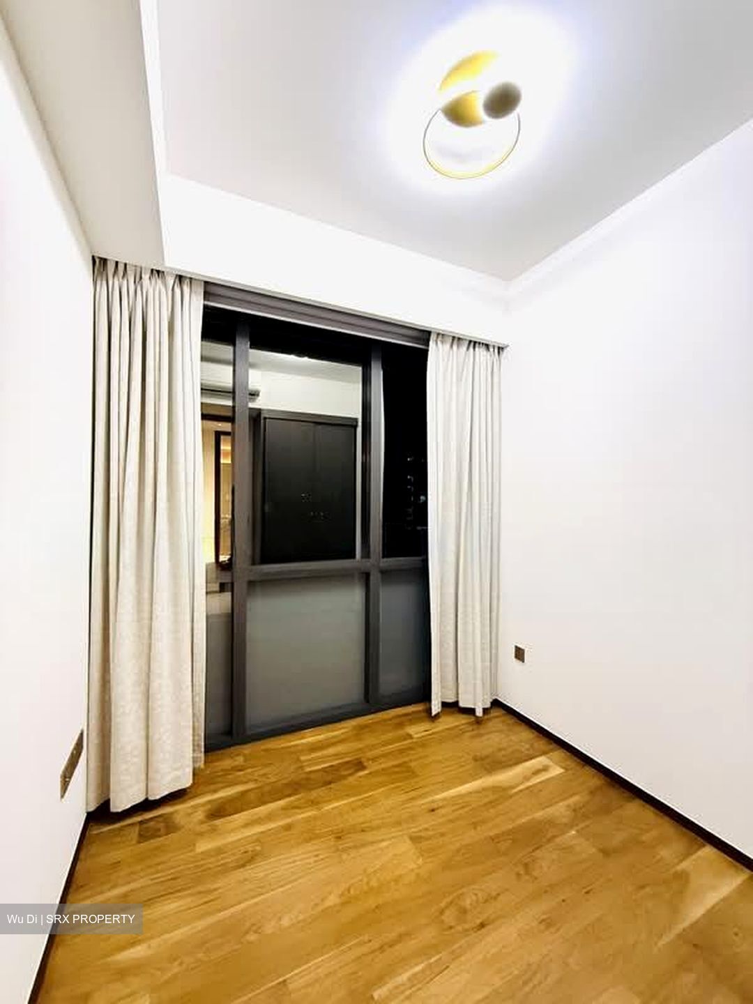 Leedon Green (D10), Condominium #544080631